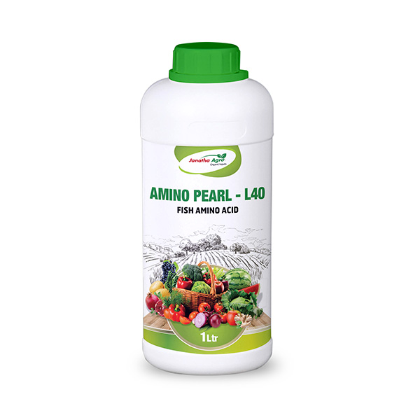 Janatha Agro-
